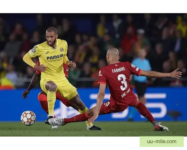 2025夏季转会窗口布伦特福德前锋去向与英超多队竞逐深度解析