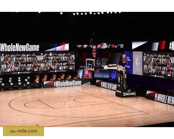 世界杯官方发布全新互动屏创新技术提升球迷观看体验